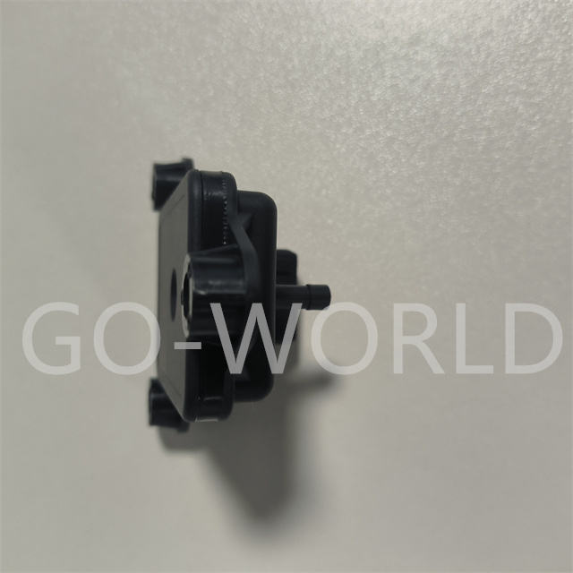 for Ford/Fiat/Alfa Romeo MAP pressure sensor 60809804 new