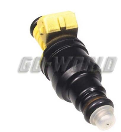 Fuel Injector 0280150762/ 3517572/4669011/812-11127 For VOLVO/PEUGEOT