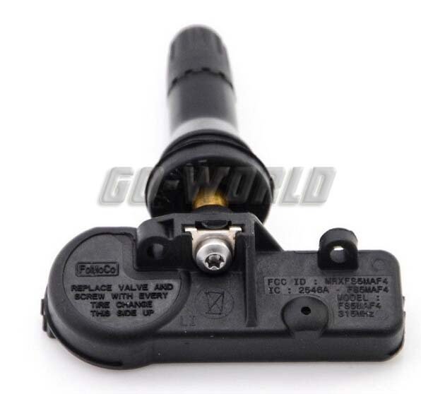 Tire Pressure Sensor For Mercedes-Benz TMPS Sensor A 000 905 7200/A0009057200 /0045421518 OE PART