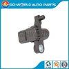 Camshaft Position Sensor CPS CMP Sensor Automotive Parts for HONDA CIVIC 37840-PLC-006 J5T23991