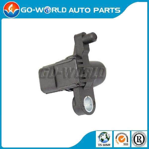 Camshaft Position Sensor CPS CMP Sensor Automotive Parts for HONDA CIVIC 37840-PLC-006 J5T23991