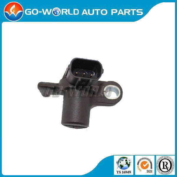 Camshaft Position Sensor CAM CMP Shaft for 01-05 Honda Civics Acura OE No.J5T23991 37840-PLC-006 PC618 37840PLC006