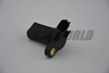 OEM Crankshaft Cam Position Sensor Fits Nissan Infiniti 23731-4M500 23731-4M505,23731-4M506,23731-4M50B,23731-4M50C