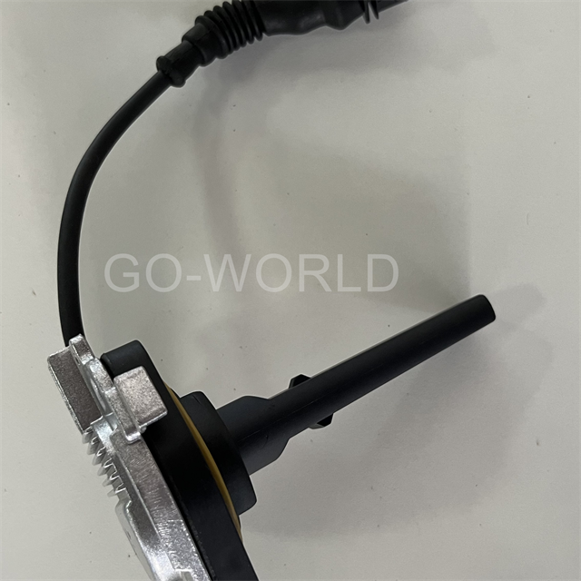 OEM auto sensor part for BMW Oil Level Sensor 12617508001