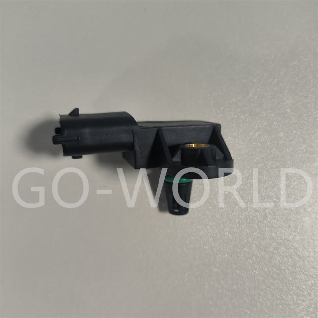 for VW MAP pressure sensor 93342430 new