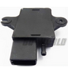 MAP sensor OE# E7EF9F479A1A 6953772 E7FZ12A644A 6PP009400091 E6EF9F479A2A