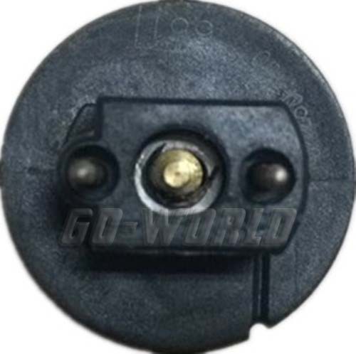 For SUZUKI SWIFT INJECTOR OEM Ref# 0280 150 661/0280150661/15710 60B50 000/15710-60B50