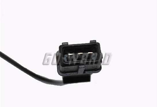 OE Quality Crankshaft Position Sensor for Ferrari/Kia/Lancia/Peugeot/Volvo 0261210029/0 261 210 029