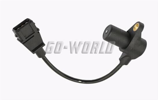 OE Quality Crankshaft Position Sensor for Ferrari/Kia/Lancia/Peugeot/Volvo 0261210029/0 261 210 029