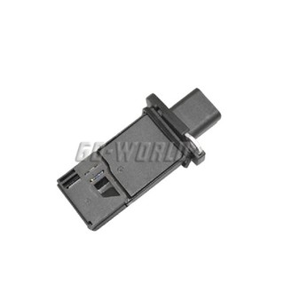 Auto Sensor For FORD/LAND ROVER OE NO:6C1112B579AA/6C11 12B579 AA/AFH70M-54 Air Flow Meter Sensor