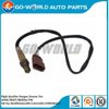 For AUDI/SEAT/SKODA/VW (O2 Sensor ) Lambda Sensor OE No: 06A906265N/077906265J/030906262 