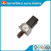 FUEL RAIL PRESSURE SENSOR 55PP02-03 5WS40039 1.8 TDCi FOR FORD FOCUS C-MAX GALAXY MONDEO