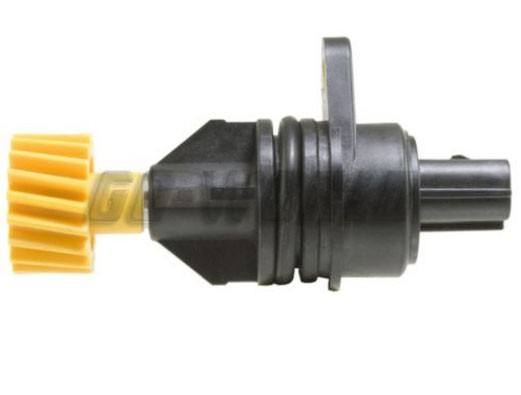 SPEED SENSOR FOR Chevrolet Suzuki 30020773 34910-65D30 72-3823 1802-309838 SC196