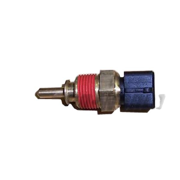 coolant temperature sensor 39230-26700,3923026700,39220-38030,3922038030,39220-38020,3922038020 water temp sensor for Hyundai