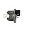 NEW Steering Angle Sensor for VW 6Q0423445