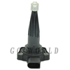 Oil Level Sensor for F06, F10, F30 Series OEM NO. 12618608780/12617636295/12618507675