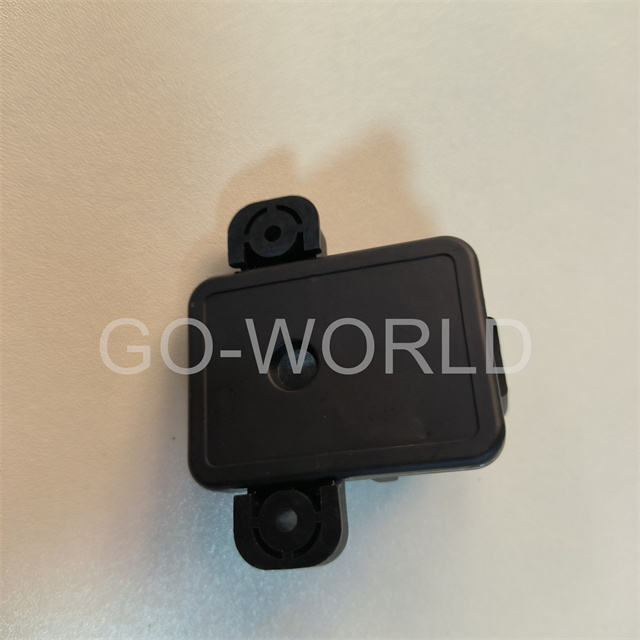 For MAP Pressure Sensor For Ford F8UZ9F479BA