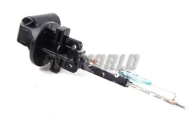 Coolant Level Switch for BMW E39 5 Series E38 7 Series E31 8 Series 61318360876