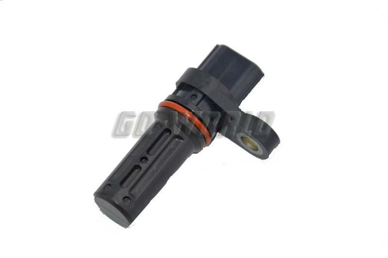 Crankshaft position sensor for Honda Jazz Civic CKP sensor OE No.:J5T30171