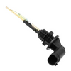 Coolant Level Switch for BMW E39 5 Series E38 7 Series E31 8 Series 61318360876