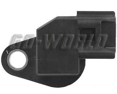 OE# 1865A069/SU13074 crankshaft position sensor for Mitsubishi Outlander 07 - 11