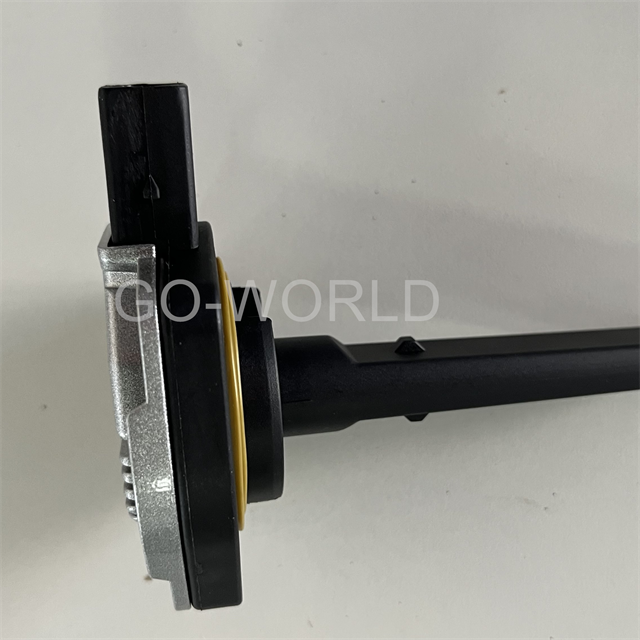 OEM auto sensor part for BMW Oil Level Sensor 12617508003