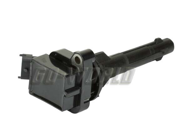 OE No. 90080-19017, 9008019017, 90080 19017 00, 900801901700 IGNITION COIL FOR TOYOTA