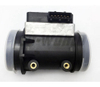 AIR FLOW MASS METER 0280212016/3517020 8251497 8602792 FOR VOLVO 240 740 940 2.3 2.0