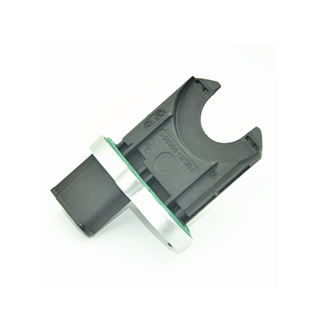 Steering Angle Sensor For SKODA/SEAT OEM No.6Q0423445