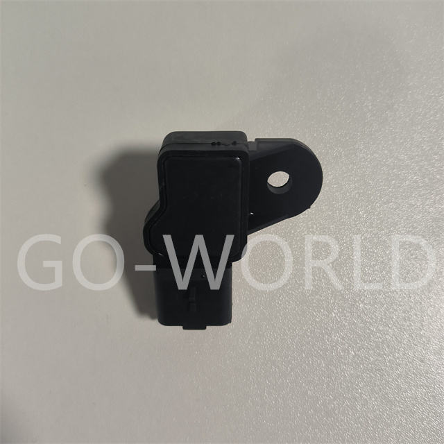 for PEUGEOT/Mini MAP pressure sensor 13627535069 new