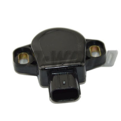 For Honda JT6H JT6H30311 Car parts High quality Throttle Position Sensor TPS sensor