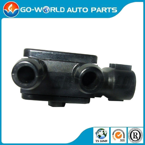 Exhaust Pressure Sensor NEW OE. 89481-20030 DPF Sensor 8948120030 for TOYOTA DIESEL