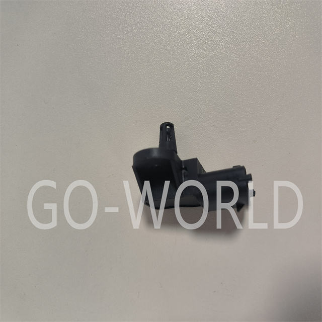 For Volvo 0261230421 MAP Intake Manifold Pressure Sensor New