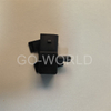 For MAP Pressure Sensor For Land Rover 12140872648