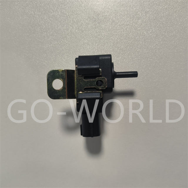 For NISSAN 223651S700 MAP Manifold Absolute Pressure Sensor New