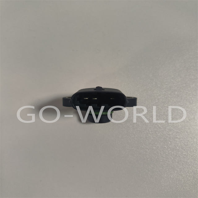 For Hyundai 39200-2F000 MAP manifold pressure sensor New