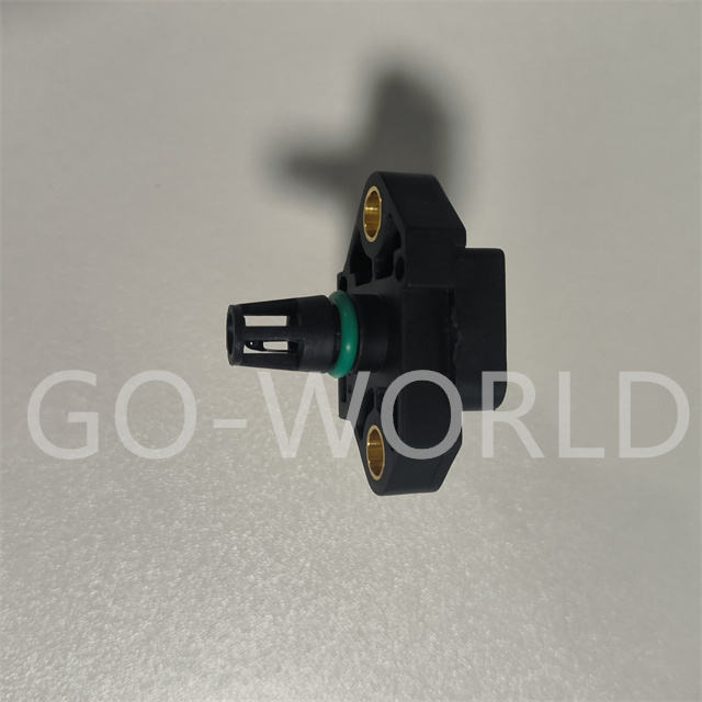 for Audi/PORSCHE/Seat/ VW MAP pressure sensor 038906051B new