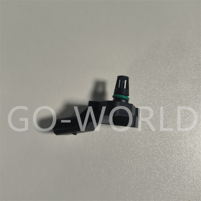 for Audi/PORSCHE/Seat/ VW MAP pressure sensor 038906051B new