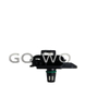 for Volvo 0261230218/31216308 Map Boost Pressure Sensor C30 C70 S40 S60 S80 V40