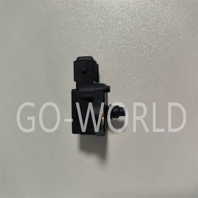 For bmw 13617787142 MAP intake manifold pressure sensor new