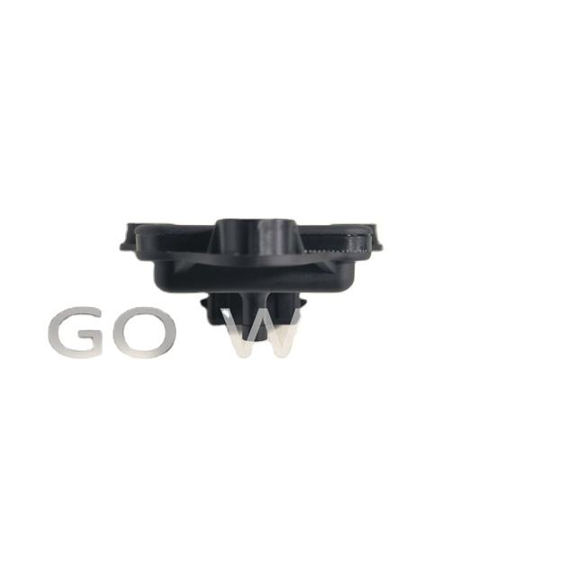 For Citroen/Peugeot/Fiat 1563J4/46531222 MAP Intake Manifold Pressure Sensor New