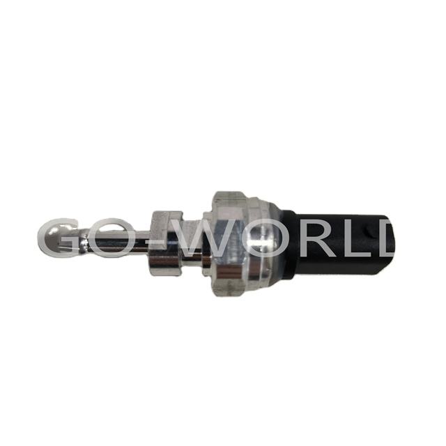 For RENAULT/Dacia DPF Exhaust Pressure Sensor 2276000Q0C