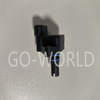 For Ford YS6A9F479AA MAP intake manifold pressure sensor new