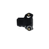 For Subaru 22627AA350 MAP Manifold Air Pressure Sensor New