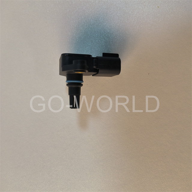 Automotive OEM MAP Sensor for FORD for Intake Manifold Pressure MAP Sensor for Ford Focus MK2 ST225 2.5 ST 2.5 RS 2R379F479AA