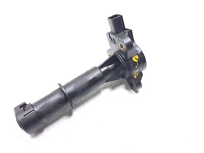 Engine Oil Level Sensor OEM NO.A0061532928 for MERCEDES-BENZ