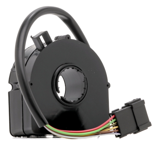 Steering Angle Sensor OEM No.32306793632 37140141430 for BMW E46 E39 E38 X5 E53 E83 LAND ROVER 