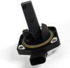 Engine Oil Level Sensor OEM NO.1J0907660B for VW