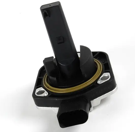Engine Oil Level Sensor OEM NO.1J0907660B for VW