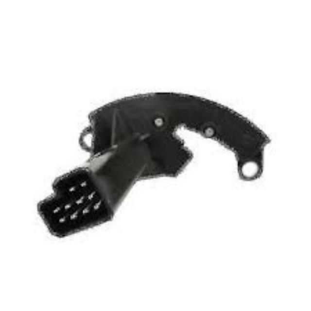 Steering Angle Sensor for Mercedes E Class G Class For Dodge Charger Magnum Chrysler 300 05-10 OEM No. 0025428018